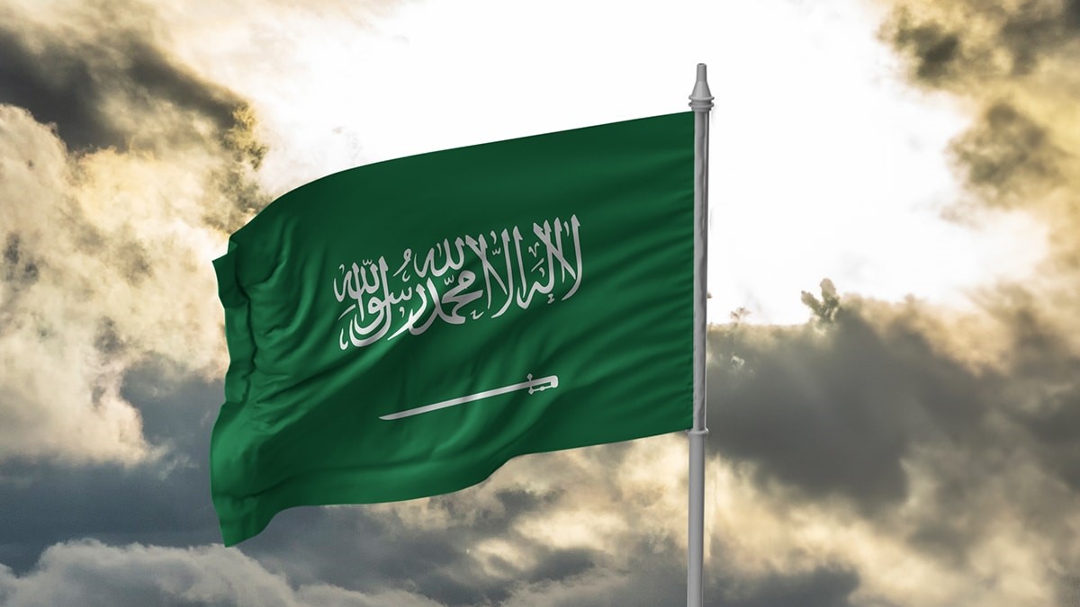 2025/July 2025/সৌদিতে তিনটি পেশায় প্রবাসীদের কাজের সুযোগ সীমিত হচ্ছে.jpg